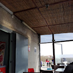 Photo n°1 de l'avis de Monica.a fait le 01/04/2018 à 15:36 sur le  Bar da Laderça à Vila Chã