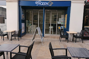Frozencup