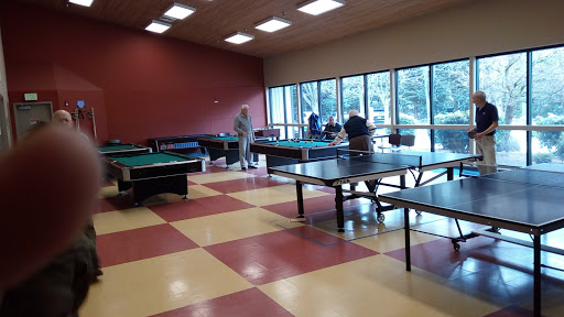 Community Center «Crossroads Community Center», reviews and photos, 16000 NE 10th St, Bellevue, WA 98008, USA