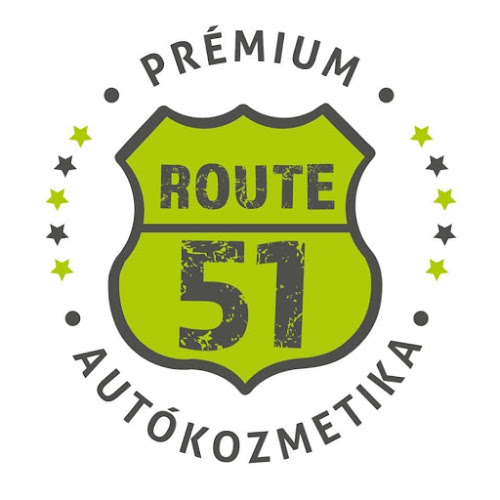 Értékelések erről a helyről: Route51 prémium autókozmetika, Dunavarsány - Autómosó