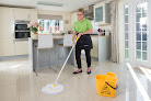 Best Domestic Cleaning Companies Kingston-upon-Thames Near You