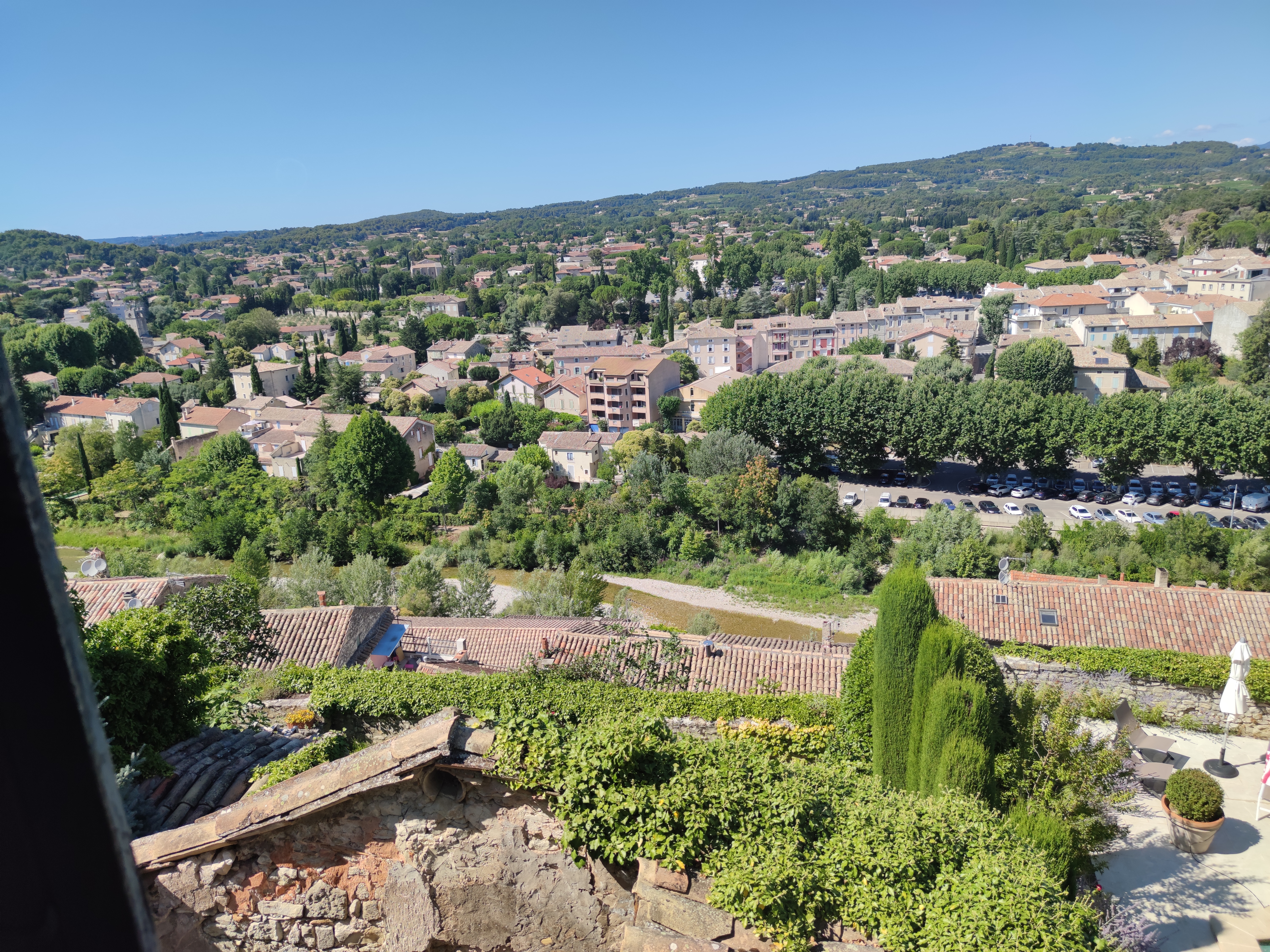 Photo n° 2 de l'avis de letinaliana. fait le 29/07/2020 à 08:30