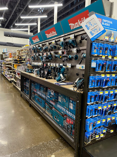 Lumber Store «Northeast Building Supply», reviews and photos, 1460 Barnum Ave, Bridgeport, CT 06610, USA