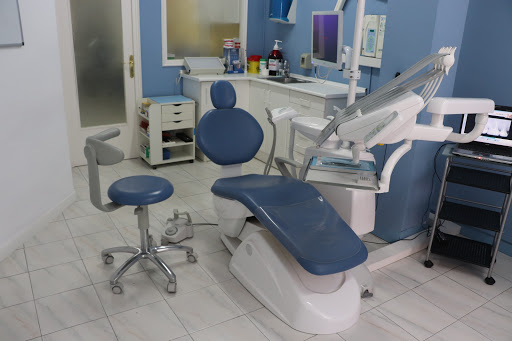 Clínica Dental Layret en Sentmenat, Barcelona