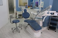 Clínica Dental Layret