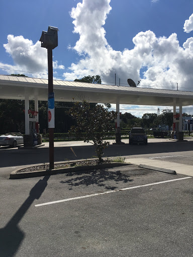 Pet Supply Store «Trading Post Feed Pet & Farm», reviews and photos, 175 43rd Ave, Vero Beach, FL 32968, USA