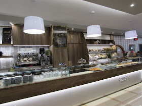 Bakery San Giuseppe