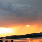 Photo n°1 de l'avis de Elvira.' fait le 15/08/2022 à 08:38 sur le  Hotel Lido à Passignano sul Trasimeno