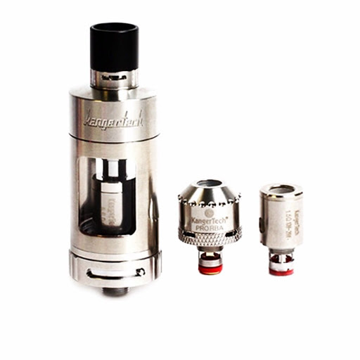 Vaporizer Store «Vapor Trend Vape Shop», reviews and photos, 11407 Spring Cypress Rd #200, Tomball, TX 77377, USA