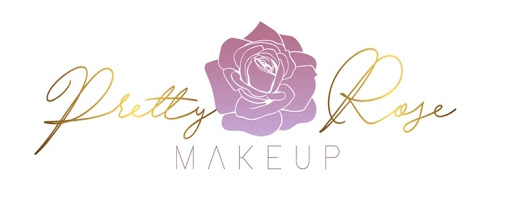 Pretty Rose Makeup Studio