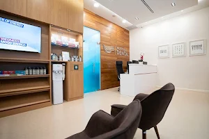 Nuffield Dental @ Westgate | Dentist In Jurong image