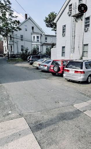 Vic's Auto Detailing en Waltham