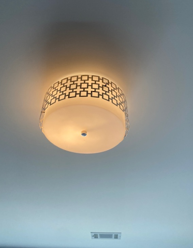 Electrician «Aardvark Electric, Inc.», reviews and photos, 1344 Kittredge Ct NE, Atlanta, GA 30329, USA