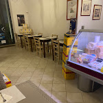 Photo n°14 de l'avis de Matthew.. fait le 12/10/2023 à 19:57 sur le  Il gusto del tagliere à Giarre