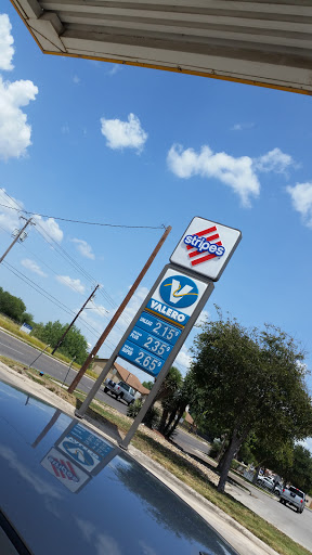 Thrift Store «Goodwill - McColl (Edinburg)», reviews and photos