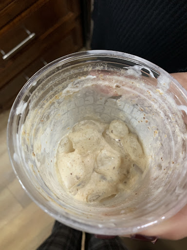 Convenience Store «Sheetz #279», reviews and photos, 2401 Washington Rd, Canonsburg, PA 15317, USA