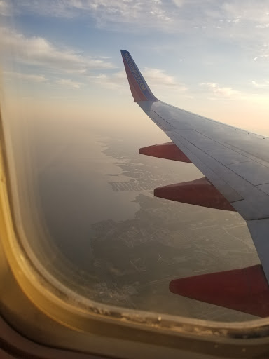 Golf Course «Tarpon Springs Golf Course», reviews and photos, 1310 S Pinellas Ave, Tarpon Springs, FL 34689, USA