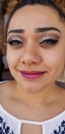 Body Piercing Shop «Karma Body Modifications», reviews and photos, 5455 S Mingo Rd, Tulsa, OK 74146, USA