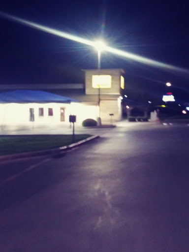 Tire Shop «Firestone Complete Auto Care», reviews and photos, 10635 Culebra Rd, San Antonio, TX 78251, USA