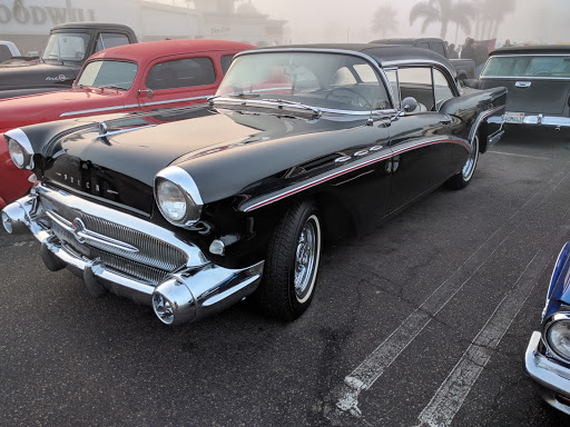 Thrift Store «OC Goodwill Store & Donation Center», reviews and photos