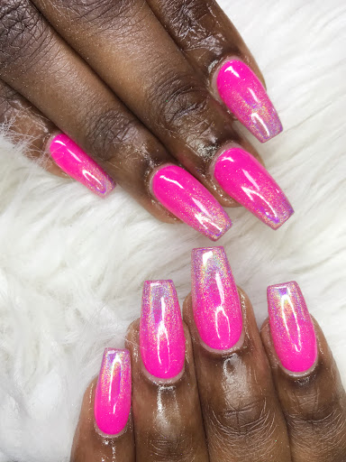 Explore daffodil tattoo ideas, creative tattoo ideas in Greenville, available at Lee Ink Studio SC (Appointment Only)