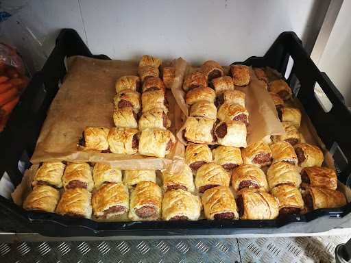 Küçük Resim 1