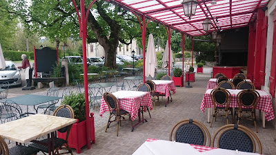Le Bistrot de Port Lesney à Port-Lesney