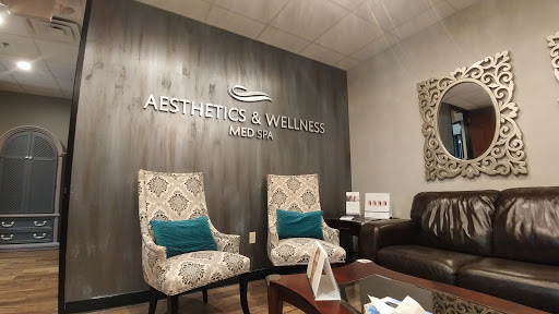 Sign Shop «Push Productions», reviews and photos, 23802 Fm 2978 Rd A-1, Tomball, TX 77375, USA