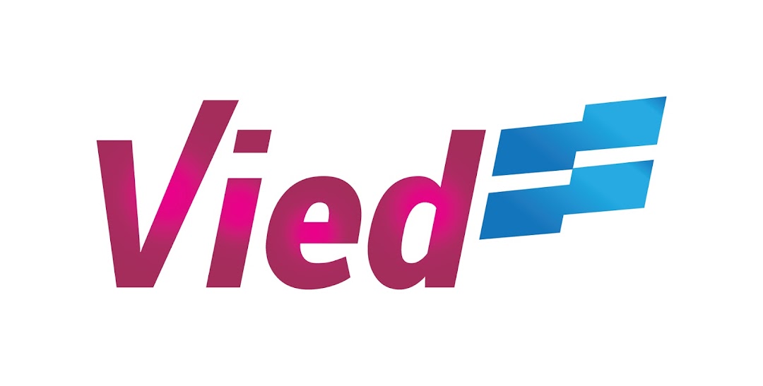 Vied Technologies, Inc