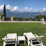 Photo n°6 de l'avis de Nicola. fait le 11/08/2021 à 21:22 sur le  Hotel Diana à San Zeno di Montagna