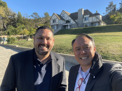 James Kim Real Estate Professionals image