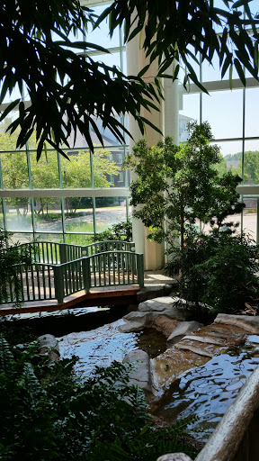 Wedding Venue «Woodbury Central Park», reviews and photos, 8595 Central Park Pl, Woodbury, MN 55125, USA