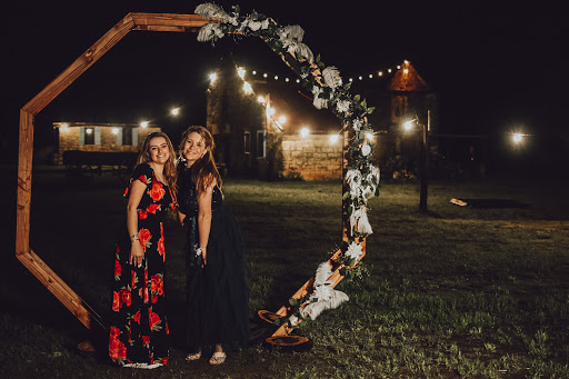 Event Venue «The Settlement», reviews and photos, 29360 Bulverde Rd, San Antonio, TX 78260, USA