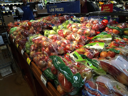 Grocery Store «Kroger Marketplace», reviews and photos, 3105 N Bend Rd, Hebron, KY 41048, USA