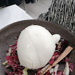 Photo n°1 de l'avis de Sily.a fait le 11/12/2021 à 23:14 sur le  Ristorante Don Vito 1925 à Palagianello