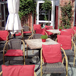 Photo n°2 de l'avis de DailyMumme. fait le 14/06/2019 à 19:09 sur le  Schickeria à Braunschweig