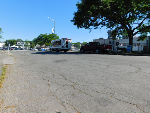 Cruise Agency «Capt. Bill & Sons Whale Watch», reviews and photos, 24 Harbor Loop, Gloucester, MA 01930, USA