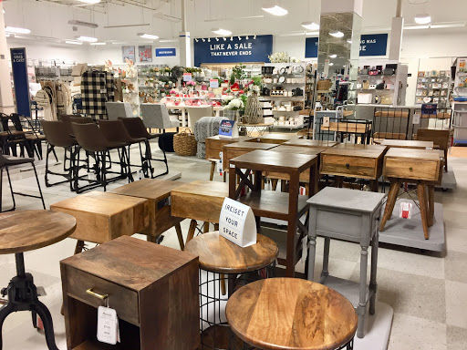 Department Store «Marshalls», reviews and photos, 275 Needham St, Newton, MA 02464, USA