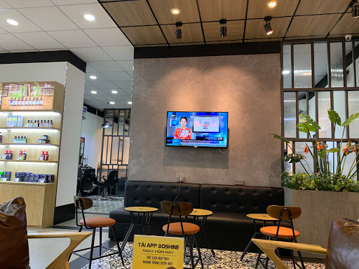 Top 20 30shine cửa hàng Huyện Quảng Trạch Quảng Bình 2022