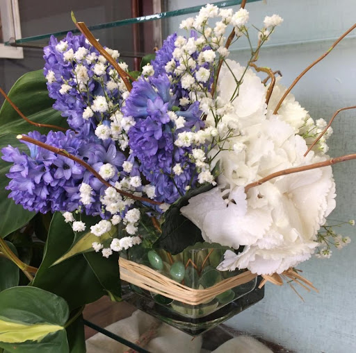 Florist «The Flower Peddler», reviews and photos, 7881 W Mississippi Ave, Lakewood, CO 80226, USA