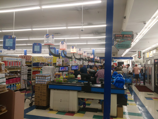 Supermarket «Presidente Supermarket», reviews and photos, 1895 SW 8th St, Miami, FL 33135, USA