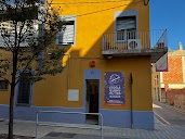 Escuela Privada de Música la Flauta Mágica en Figueres