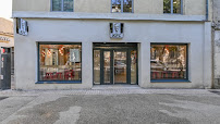 Photos du propriétaire du Restaurant KFC Nîmes CV à Nîmes - n°2