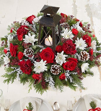 Florist «Exotica Florist», reviews and photos, 10376 Main Street, Fairfax, VA 22030, USA