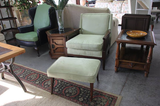 Thrift Store «HEP Thrift Store», reviews and photos, 1212 N Betty Ln, Clearwater, FL 33755, USA