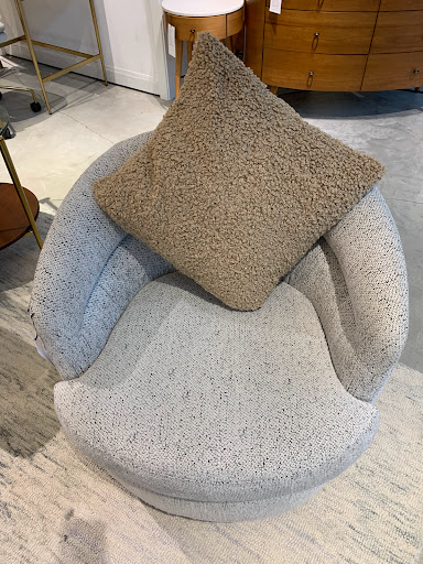 Furniture Store «west elm», reviews and photos, 1 Bellevue Way NE, Bellevue, WA 98004, USA