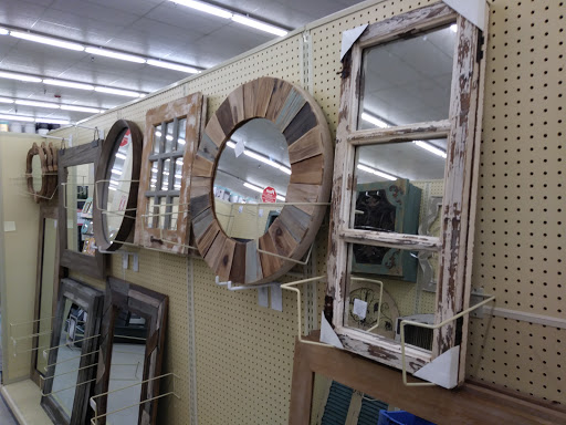 Craft Store «Michaels», reviews and photos, 310 Cbl Dr, St Augustine, FL 32086, USA