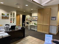Peter McGrath Child Development Center - Photo 4 - Car repair in Burbank, CA, Burbank