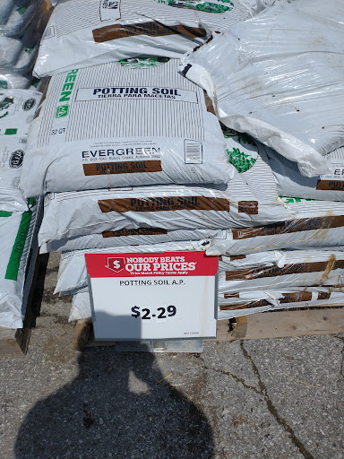 Department Store «Rural King», reviews and photos, 1800 IN-44, Shelbyville, IN 46176, USA