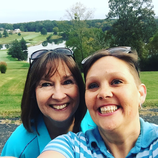 Golf Course «A.J. Jolly Golf Course», reviews and photos, 11489-11541 Alexandria Pike, Alexandria, KY 41001, USA